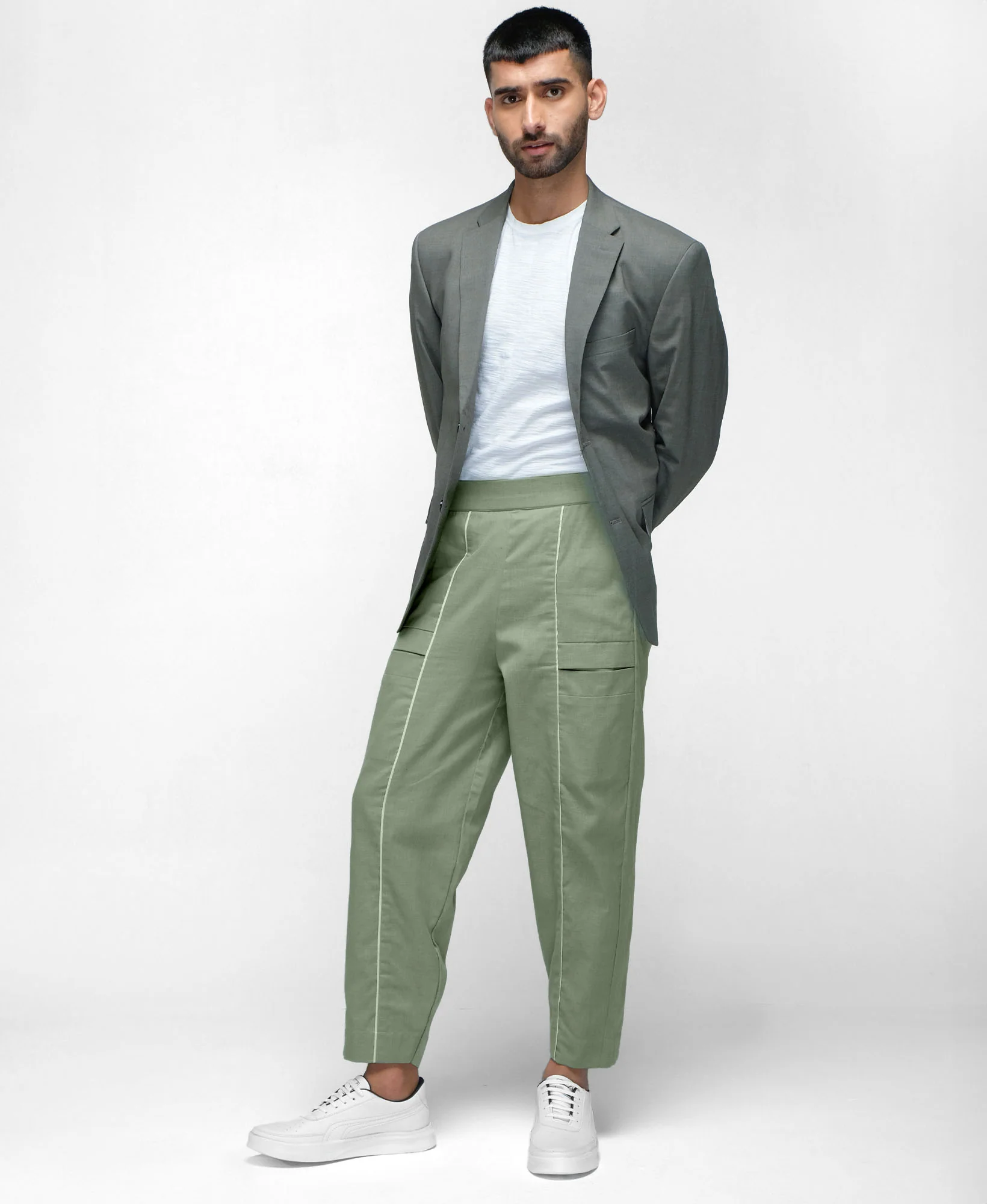 Product image 32