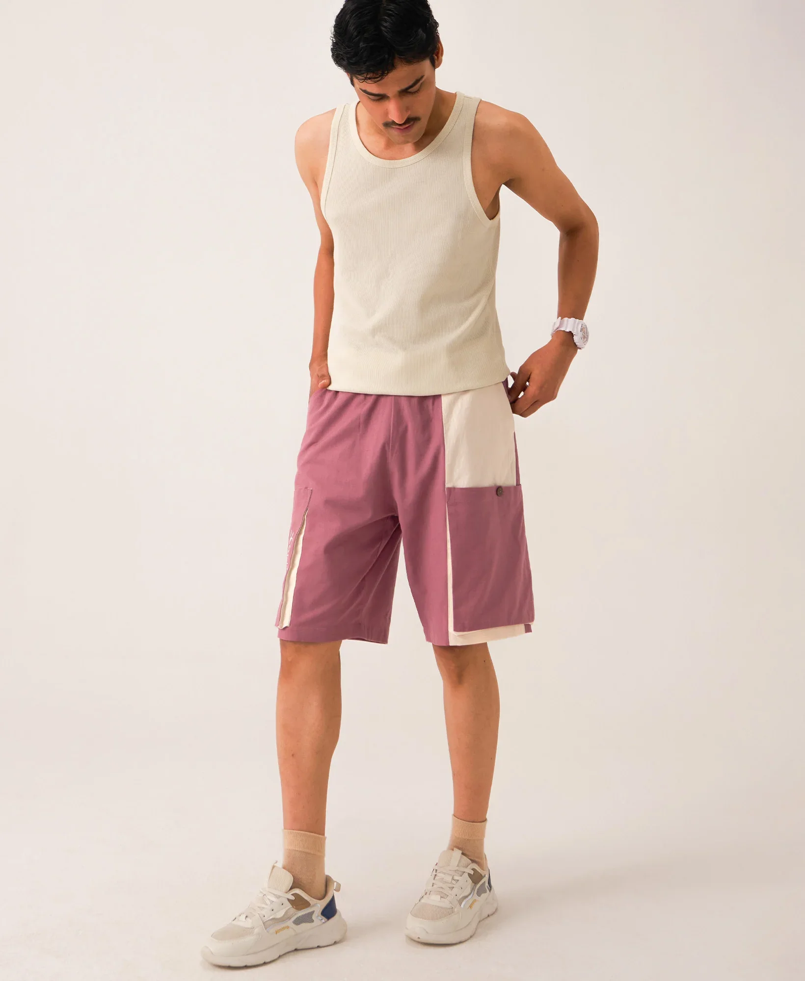 Product image 31