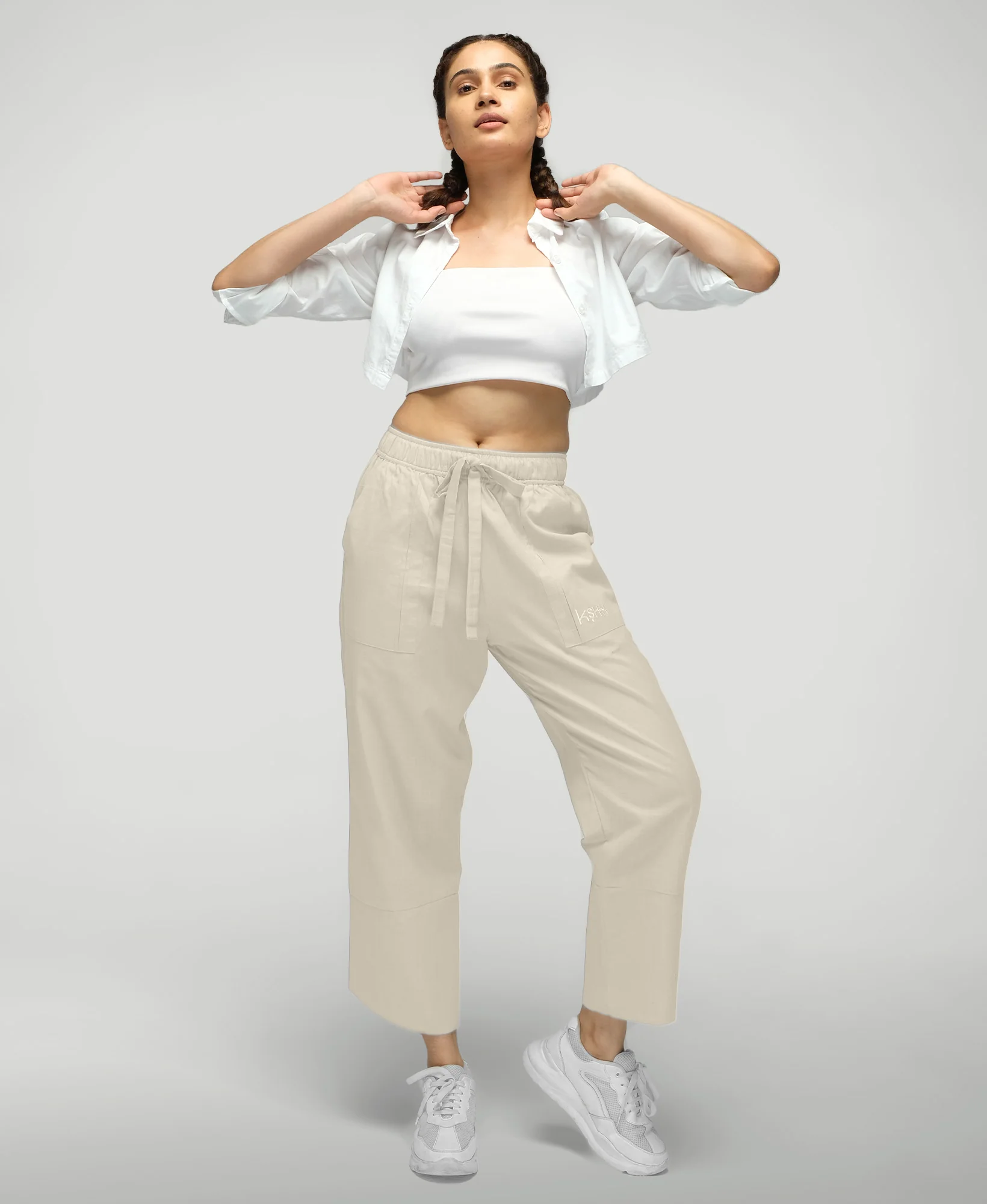Product image 45