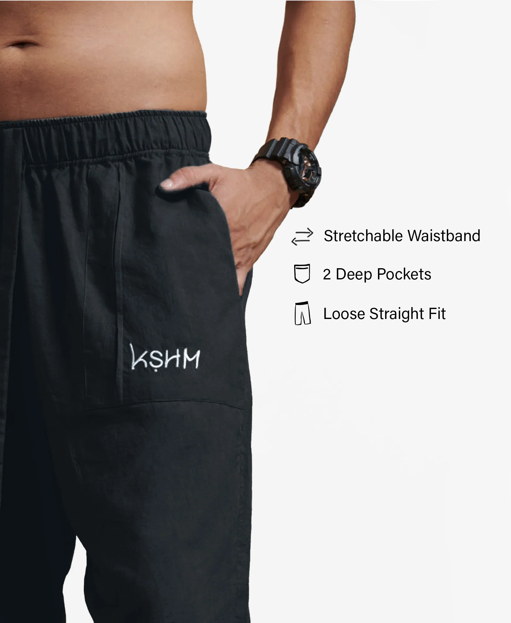 Product image 70