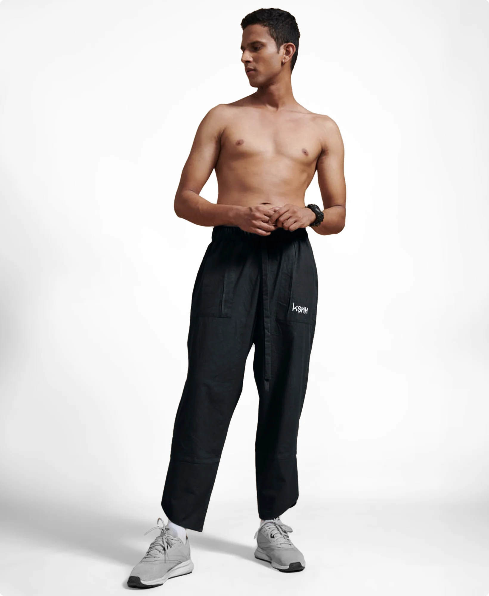 Product image 74