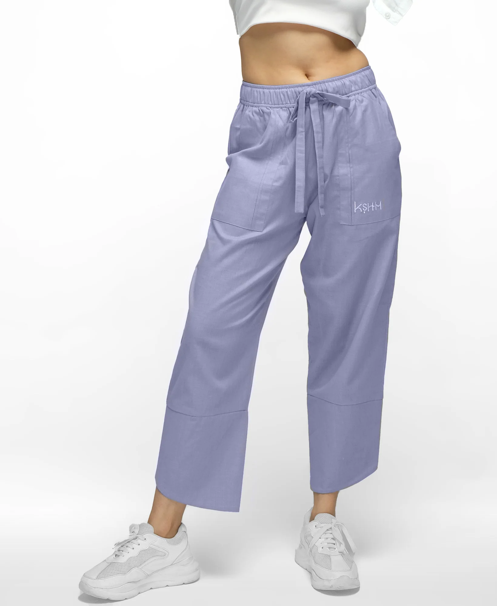 Product image 82
