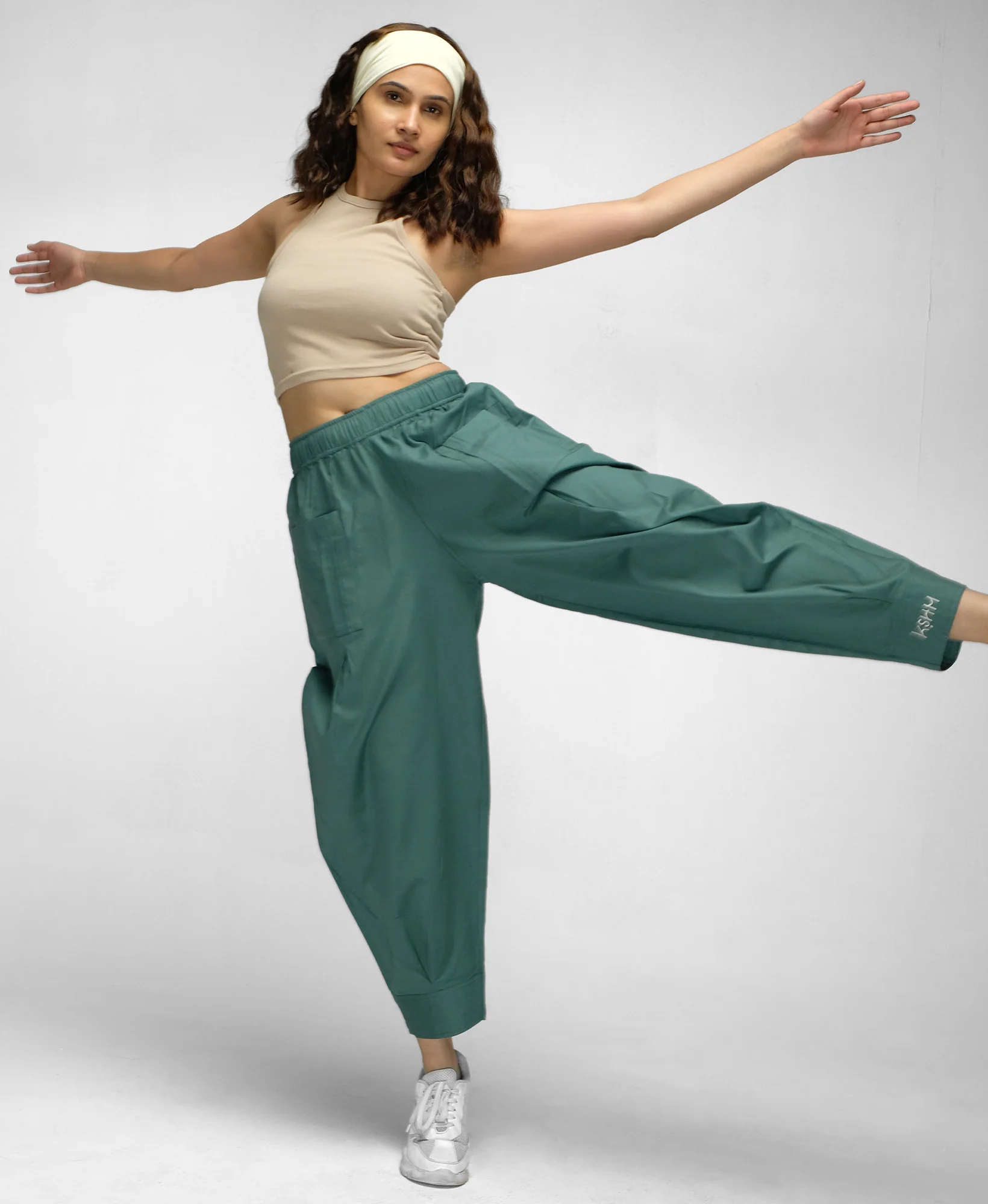 Product image 127