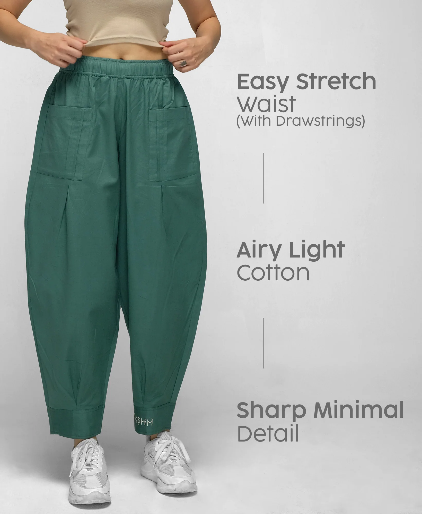 Product image 128