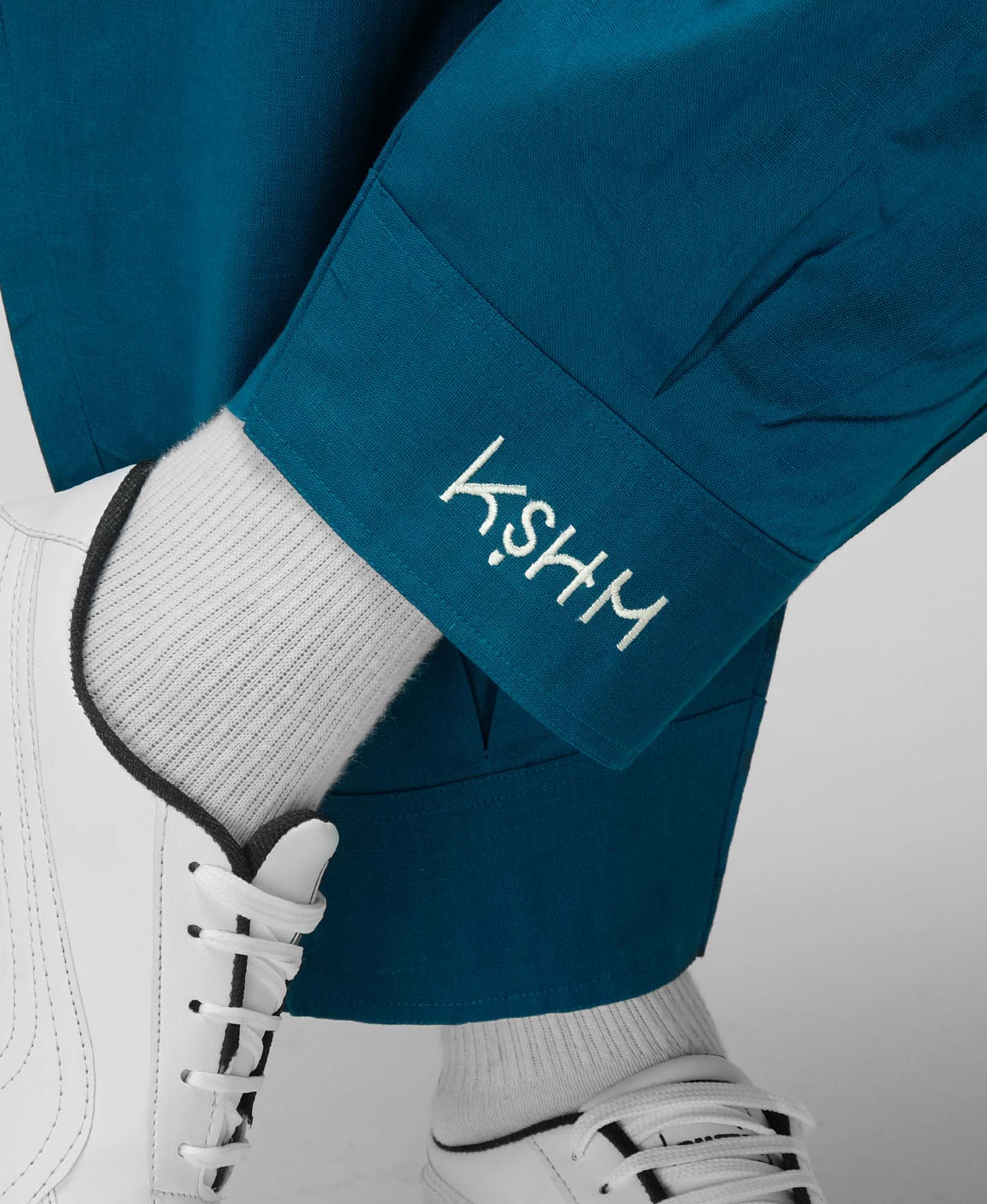 Product image 87