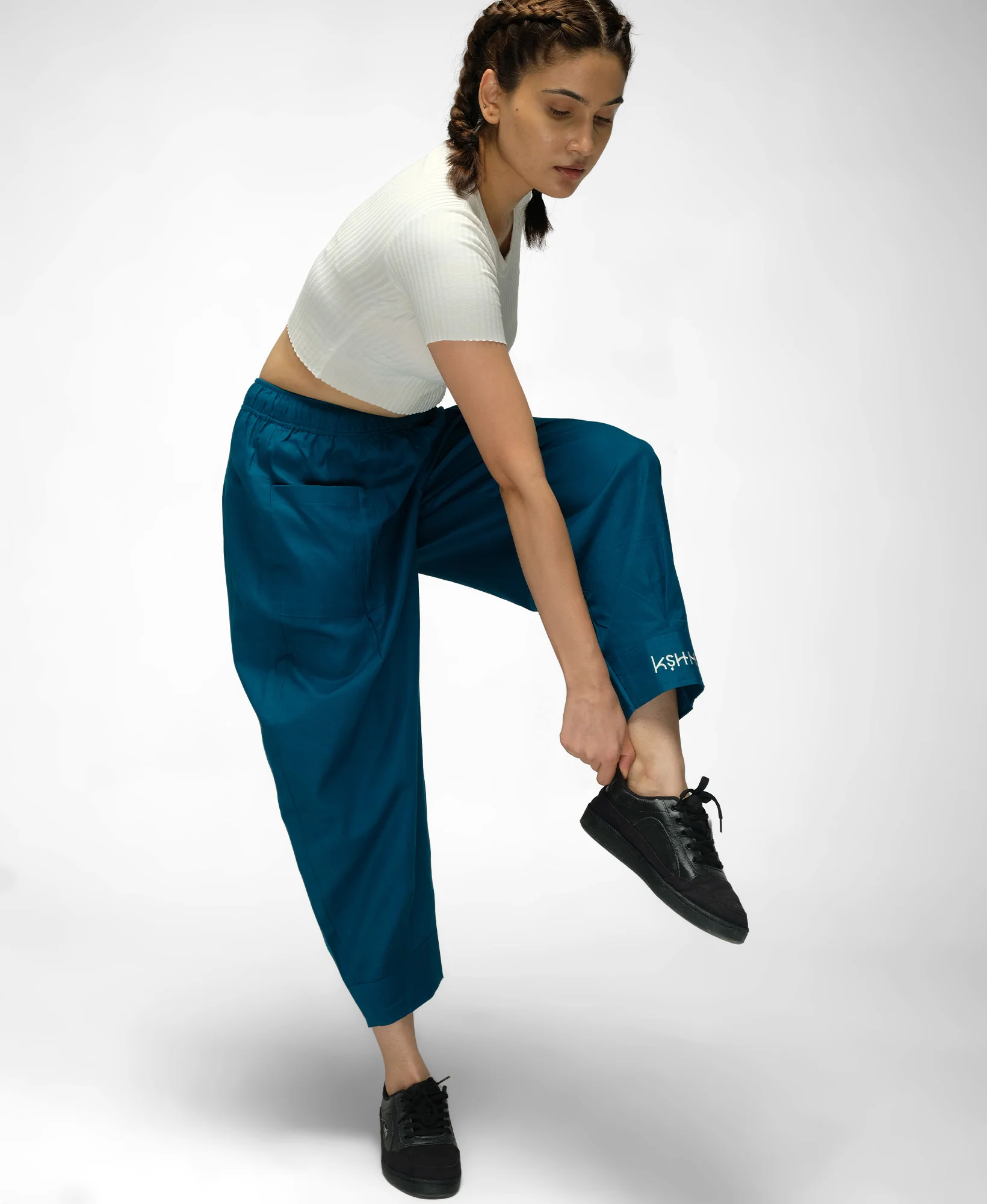 Product image 92