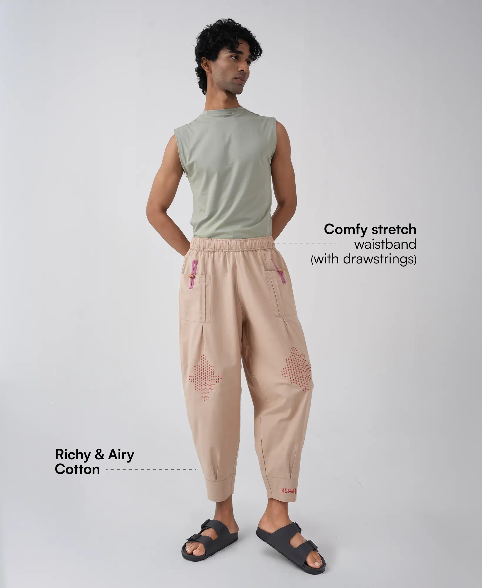 Product image 32