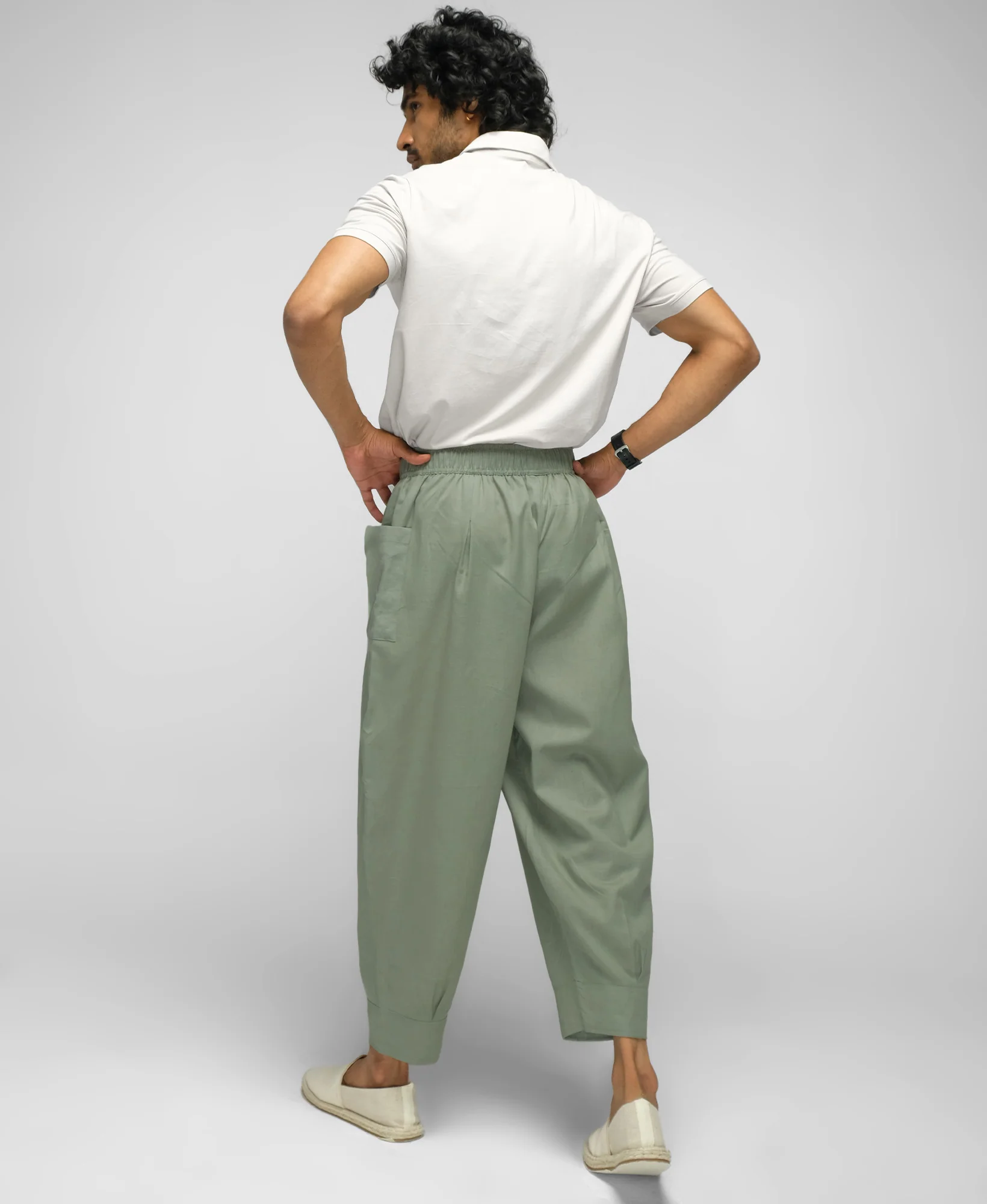 Product image 116