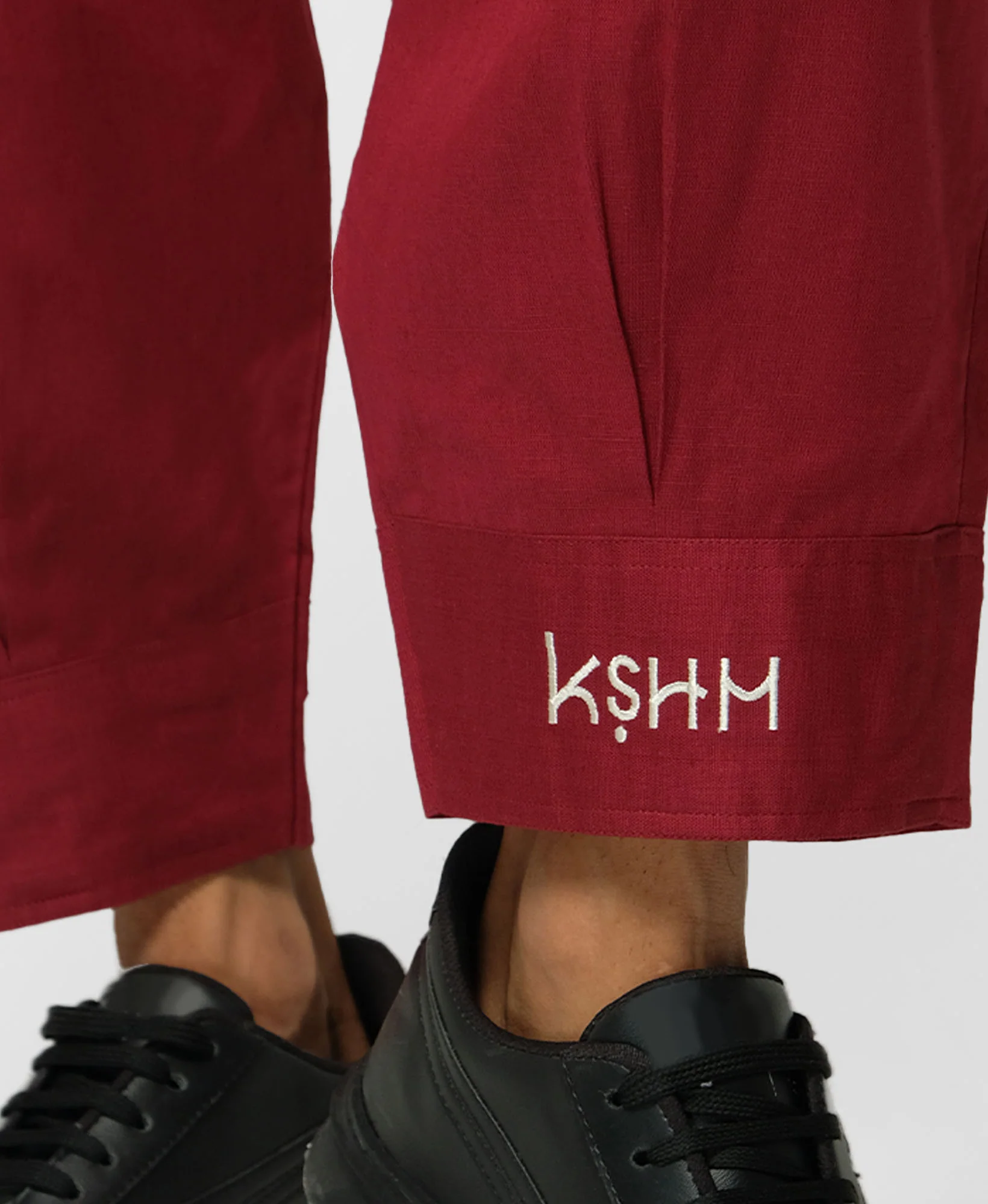 Product image 73
