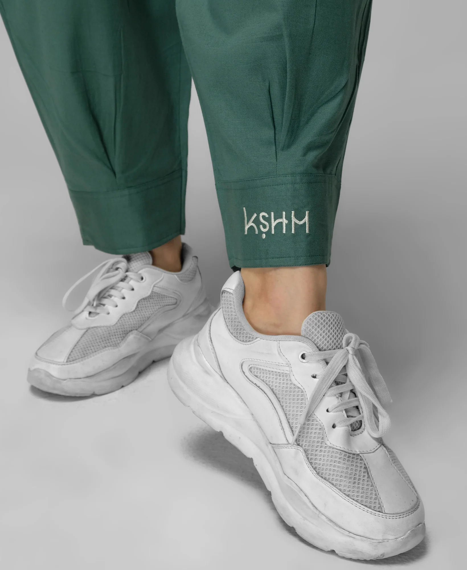 Product image 135
