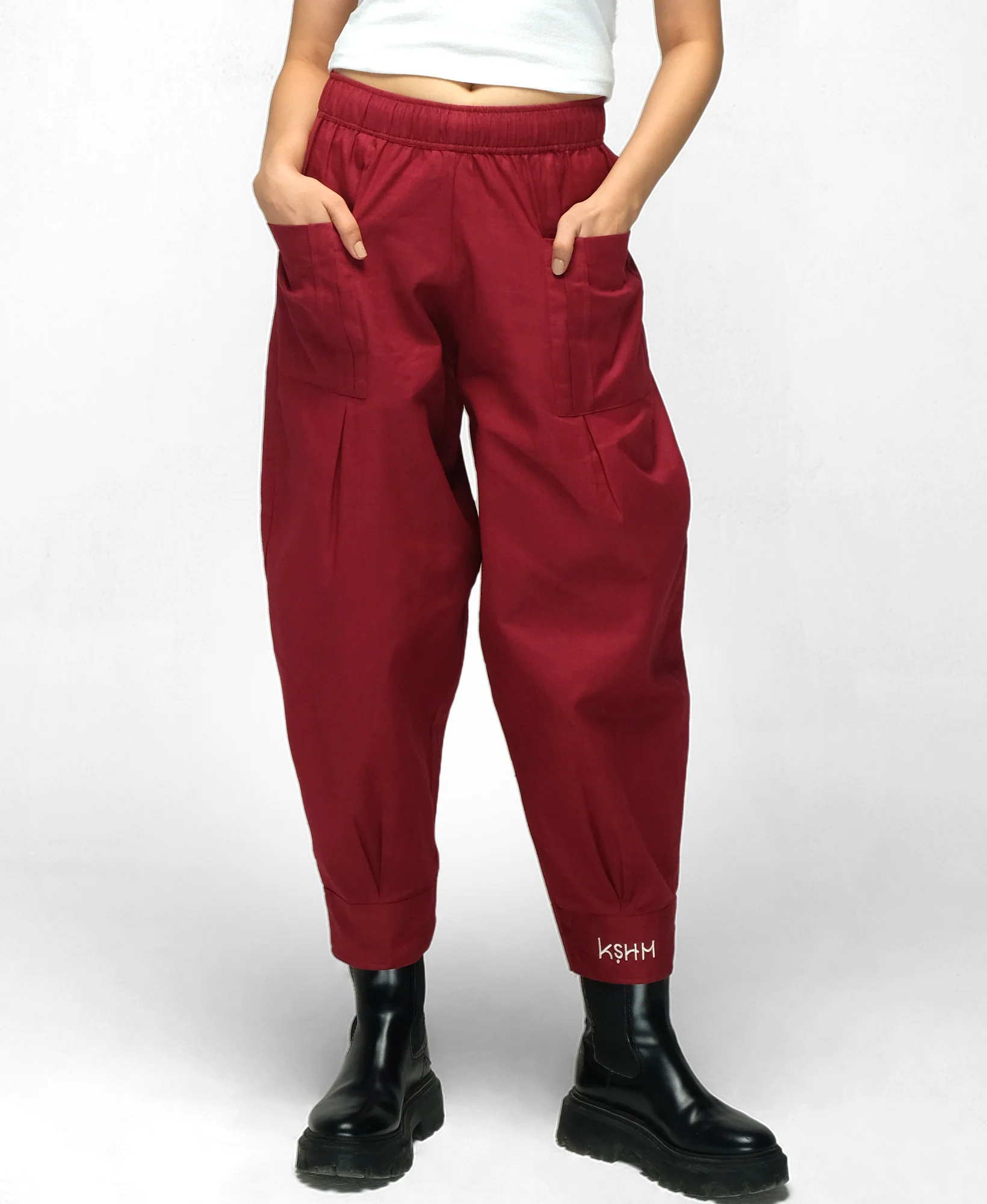 Product image 76