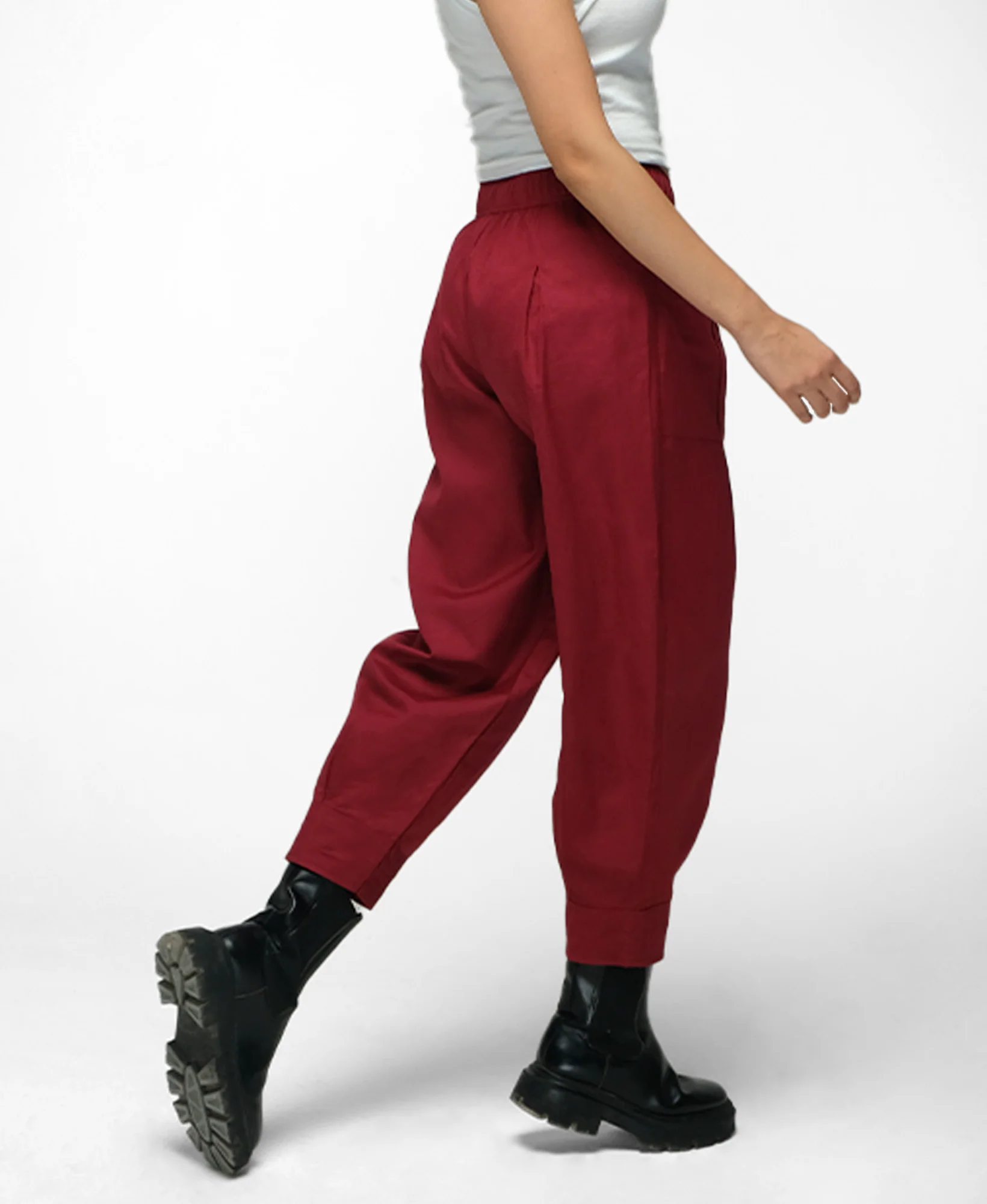 Product image 79