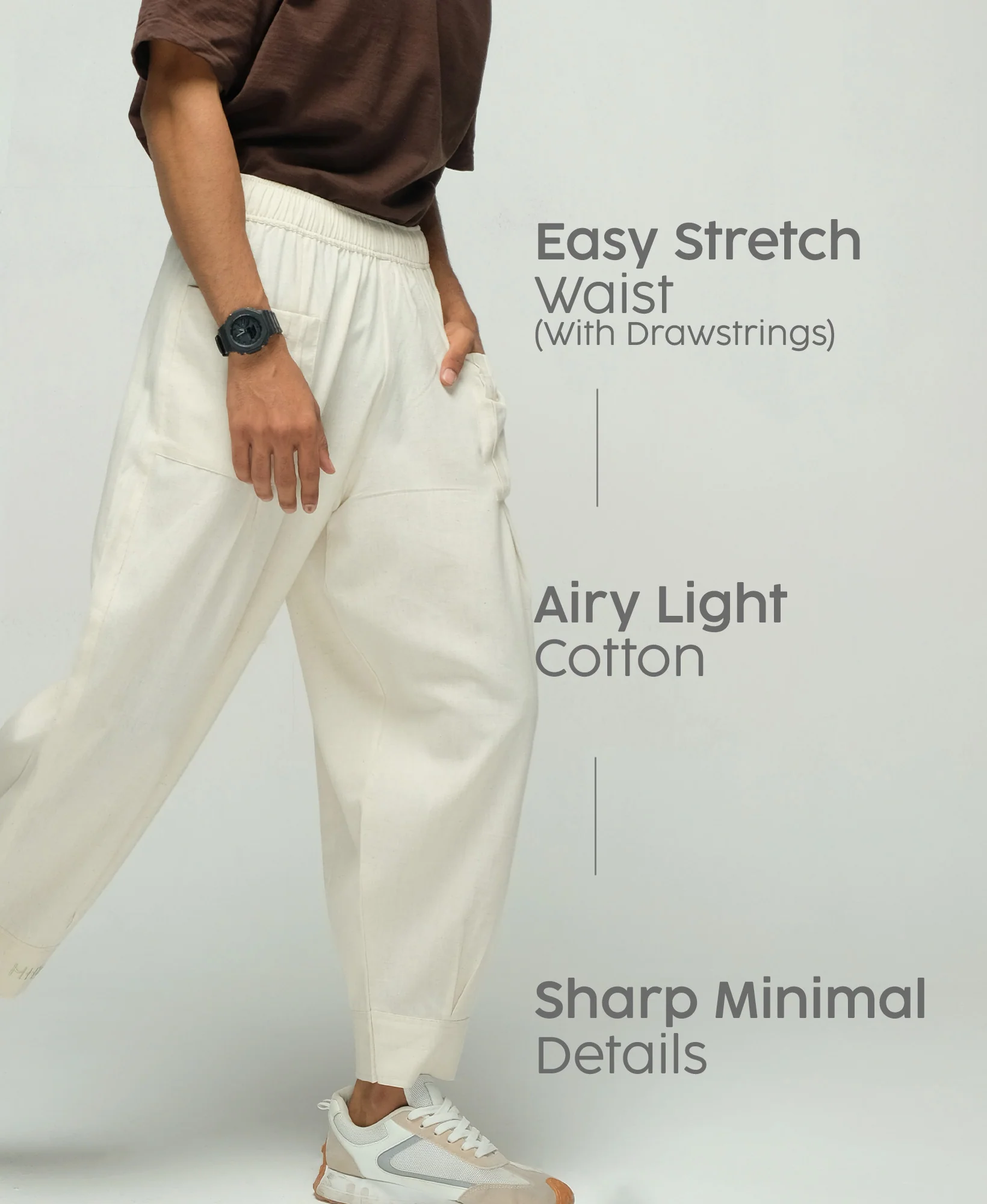 Product image 98