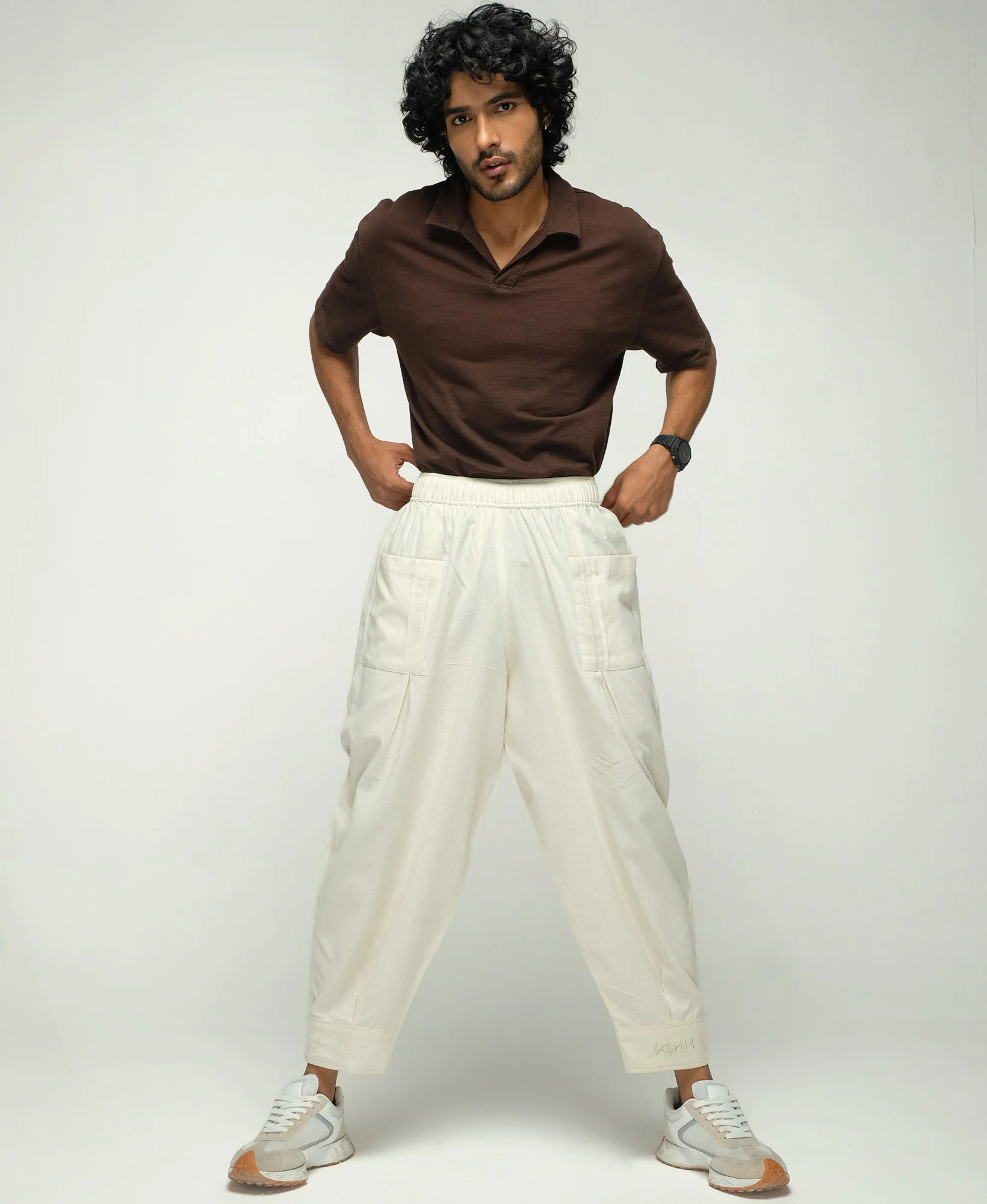 Product image 99