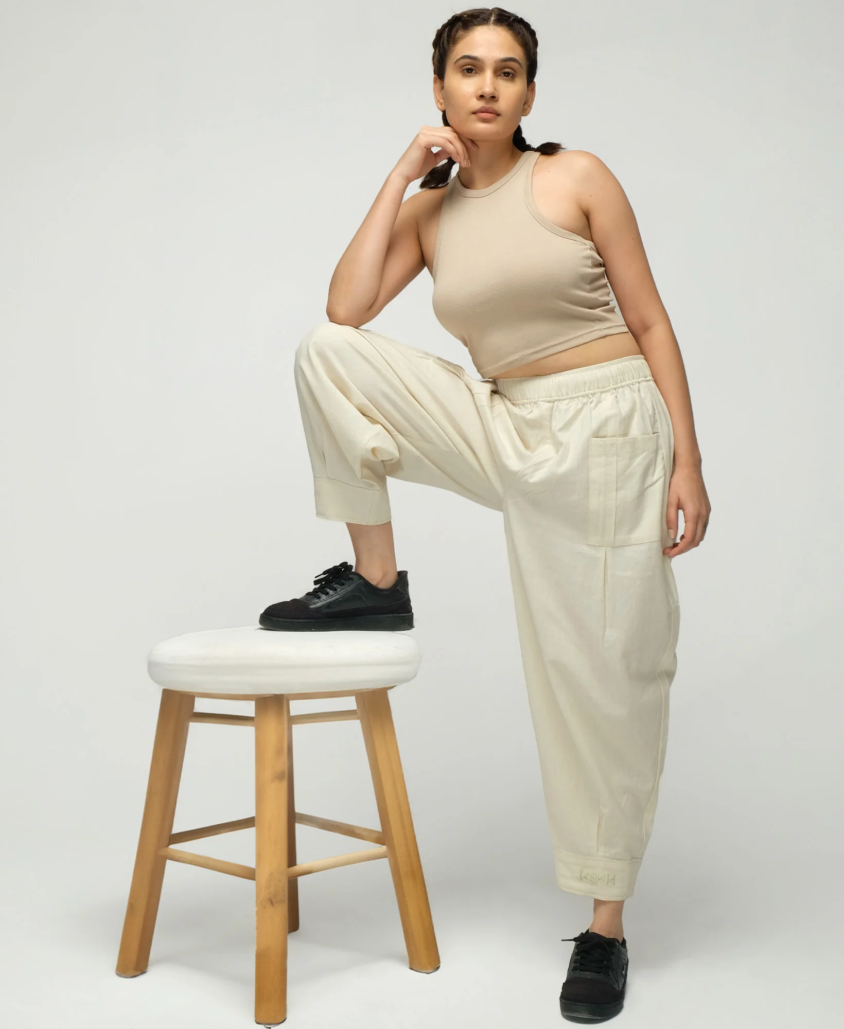 Product image 103