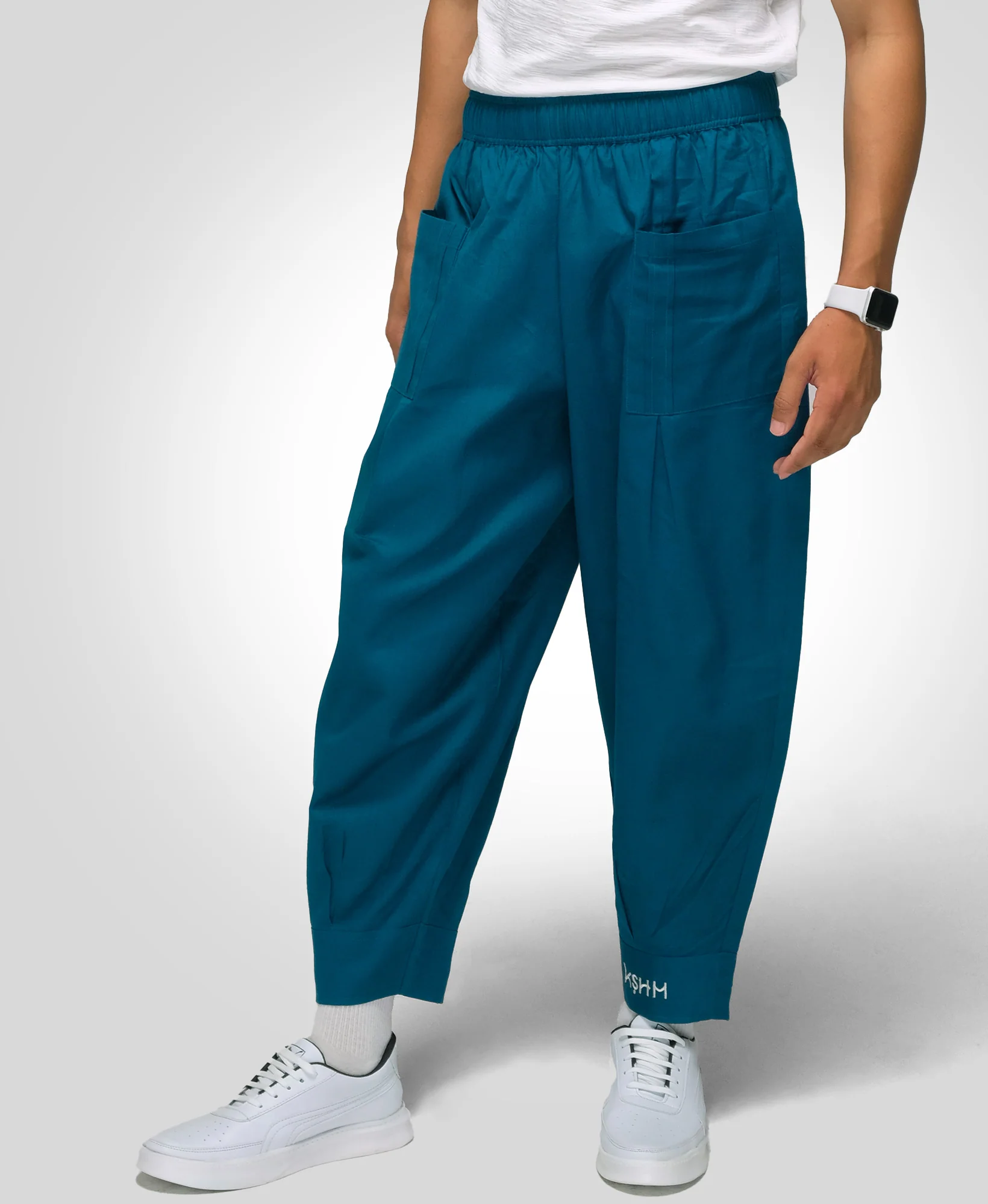 Product image 47