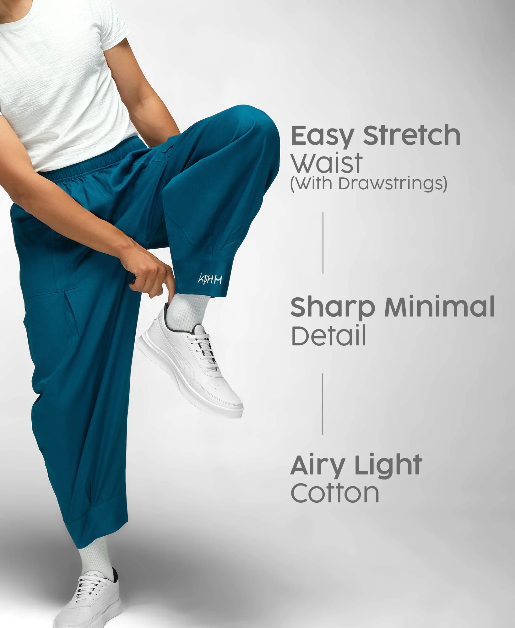 Product image 48