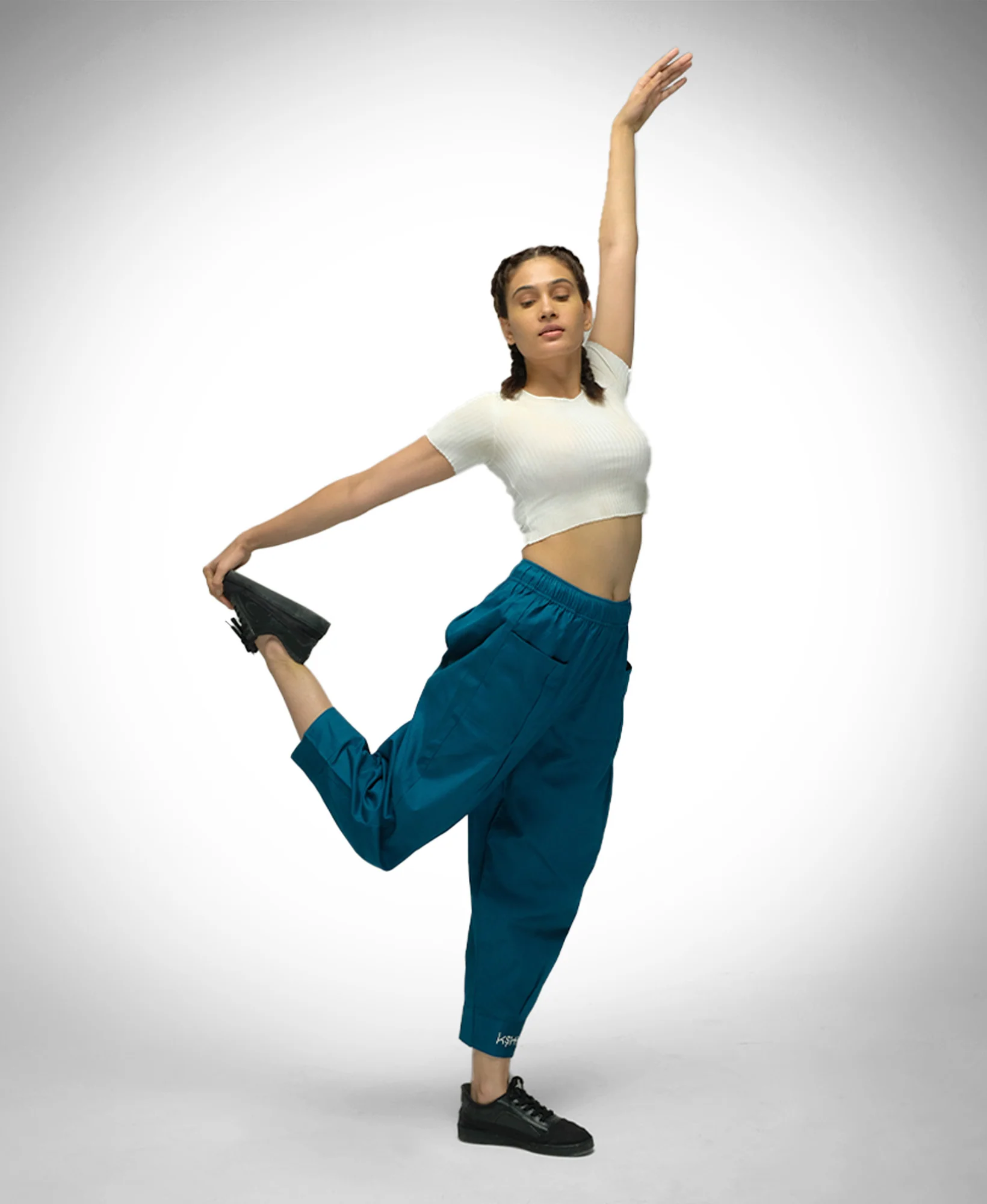 Product image 53