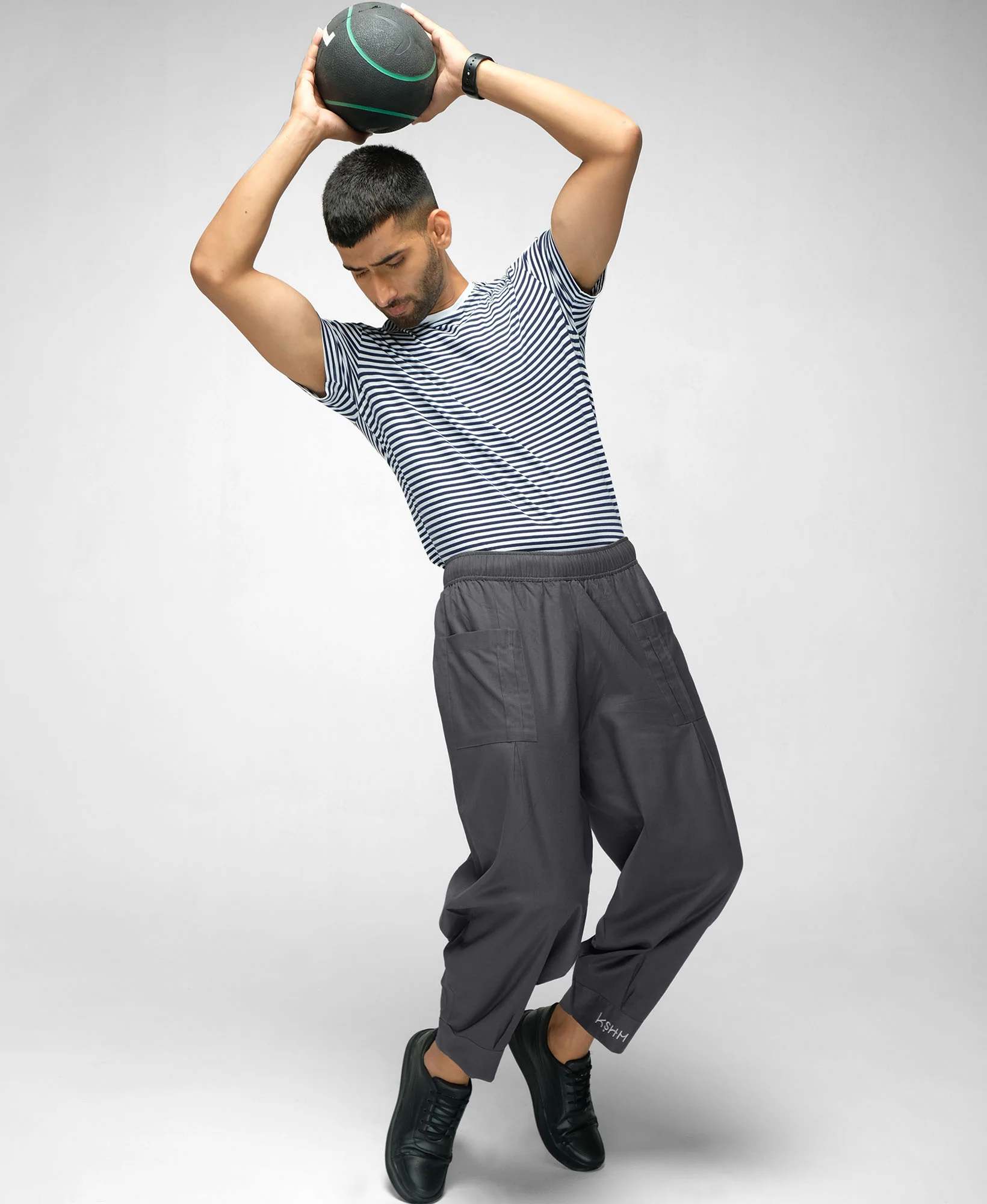 Product image 64