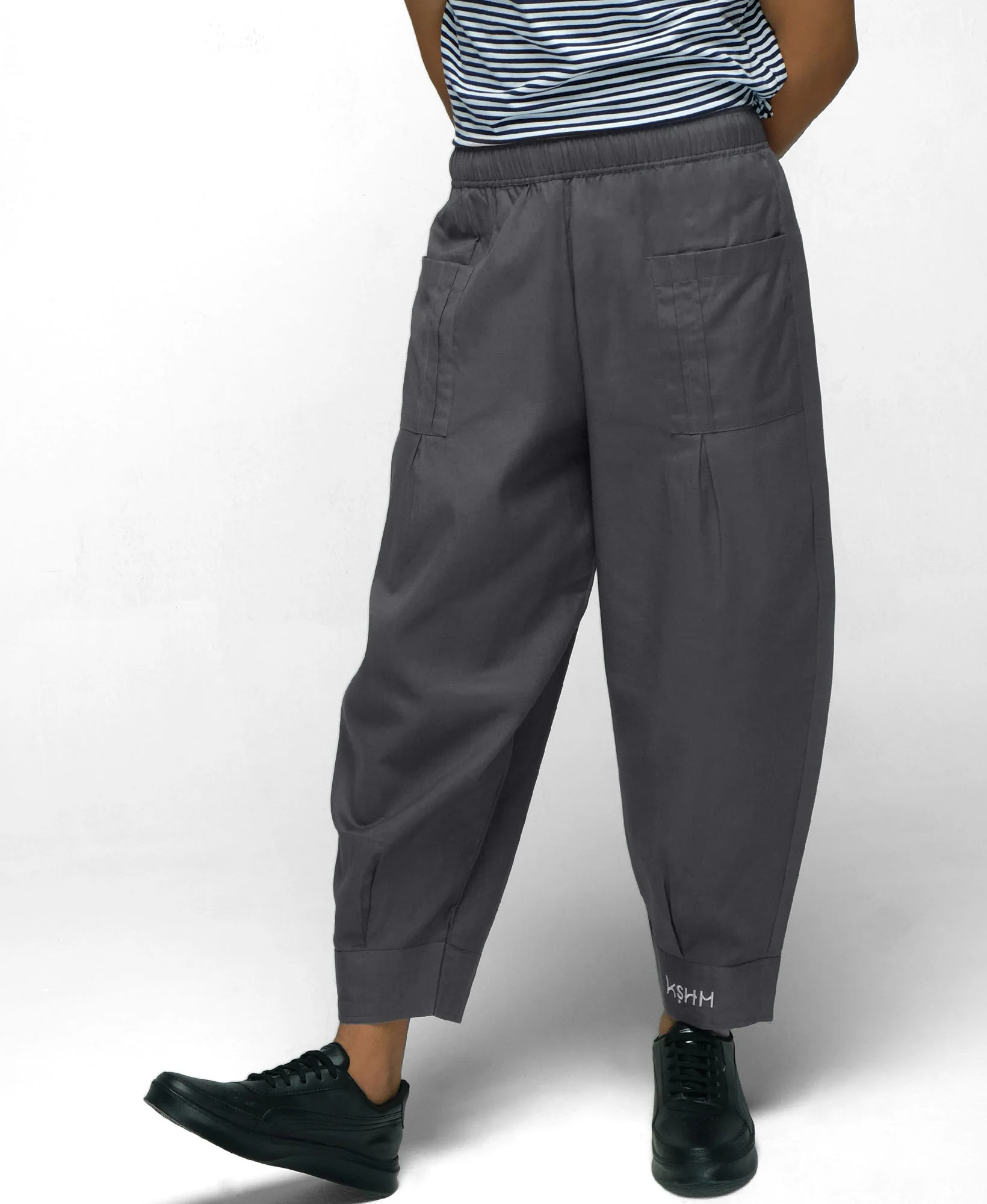 Product image 59