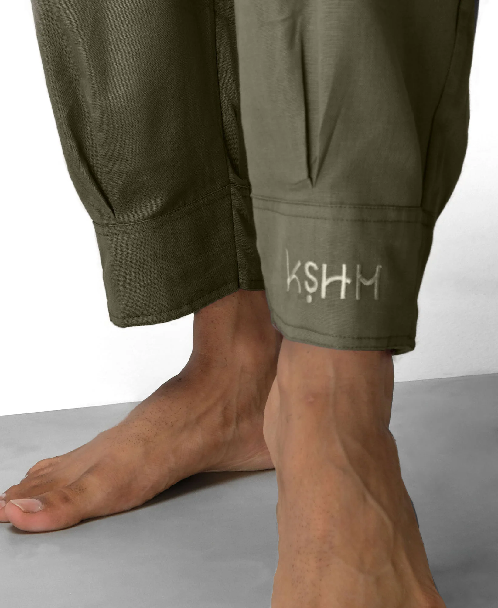 Product image 78
