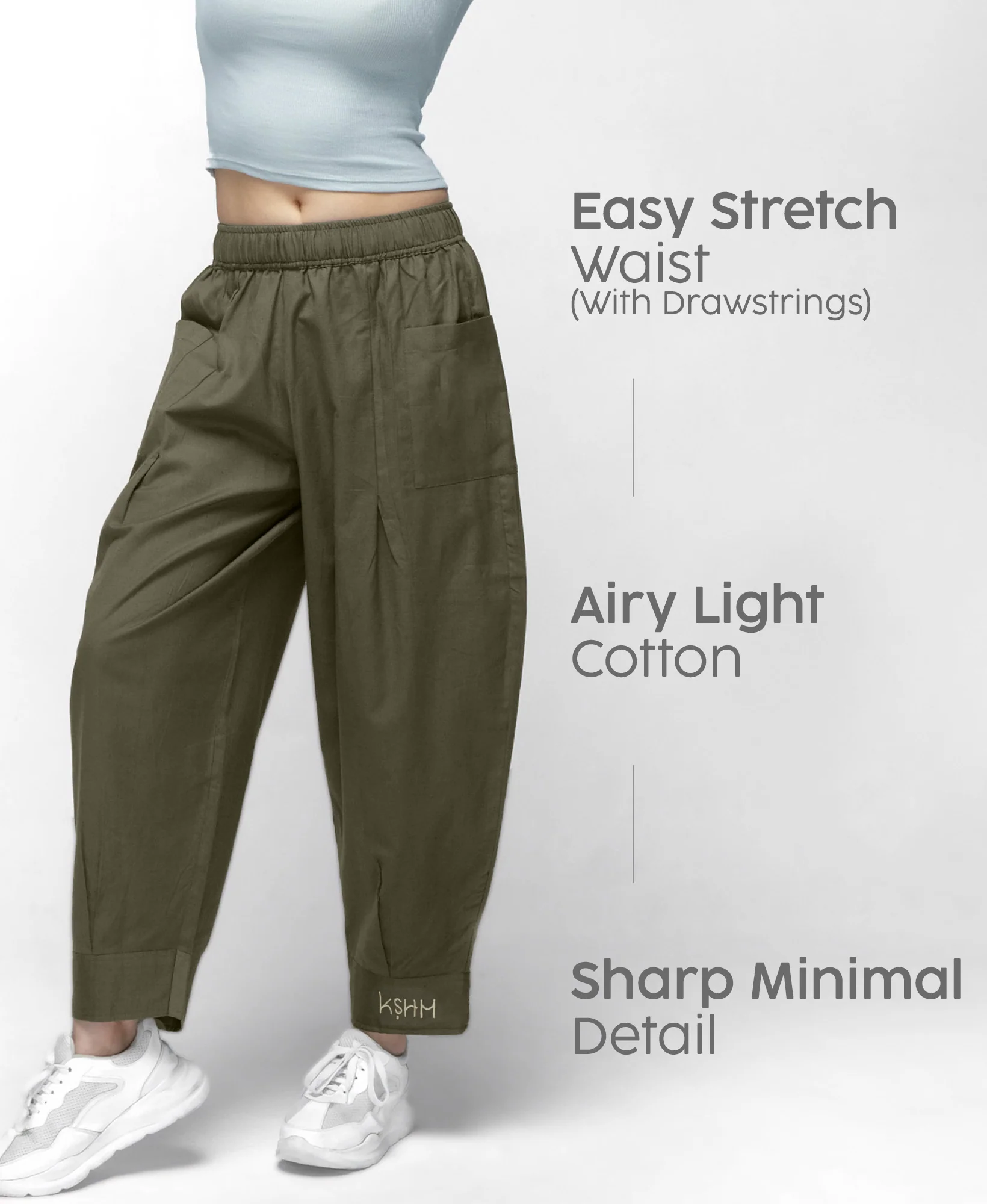 Product image 80