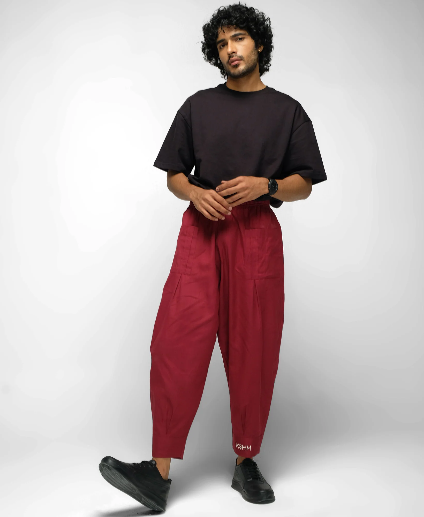 Product image 70