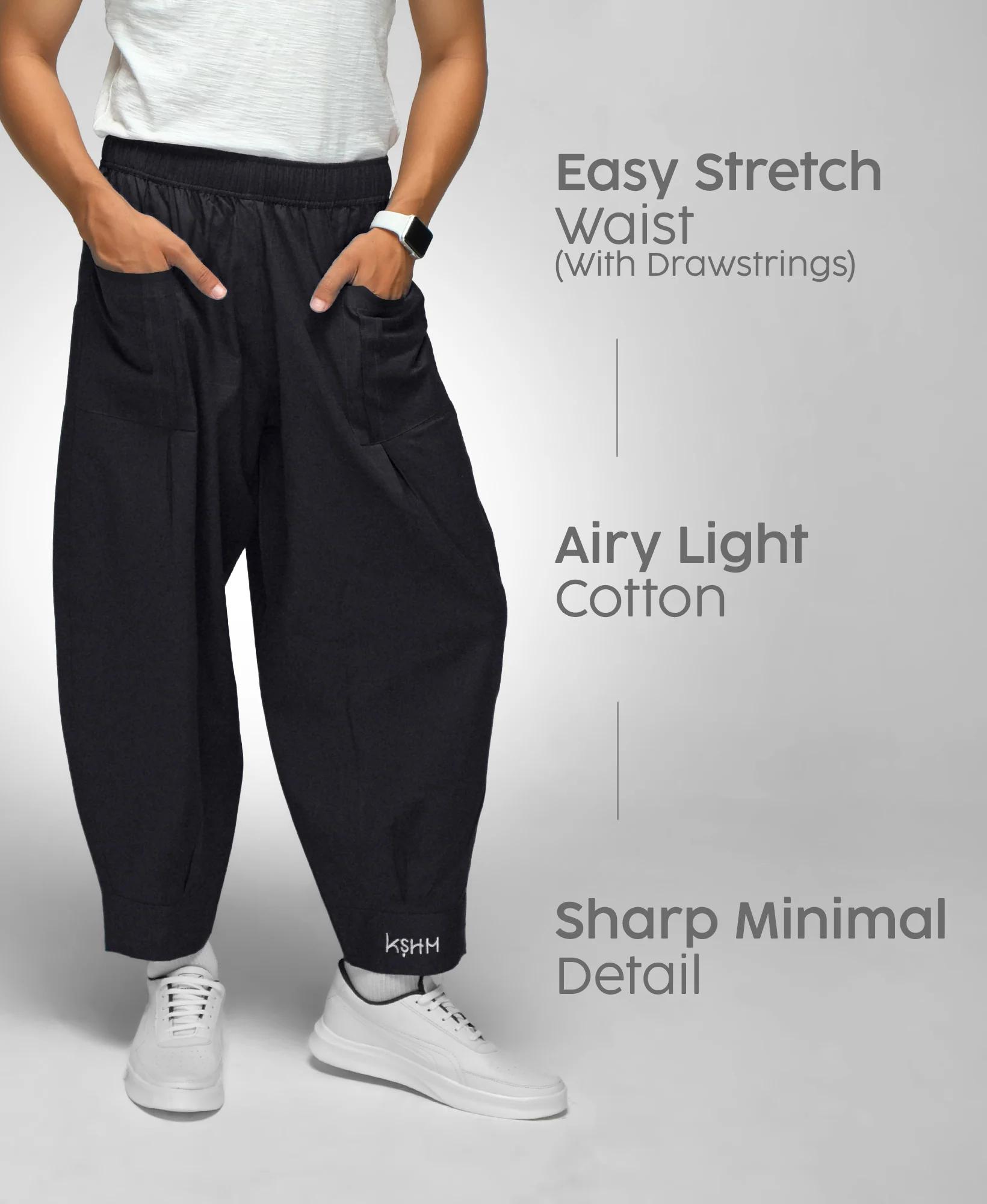 Product image 99