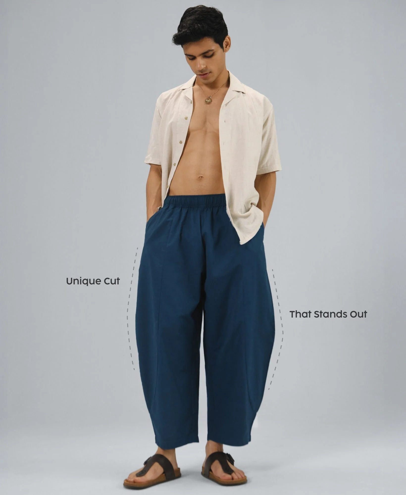 Product image 34