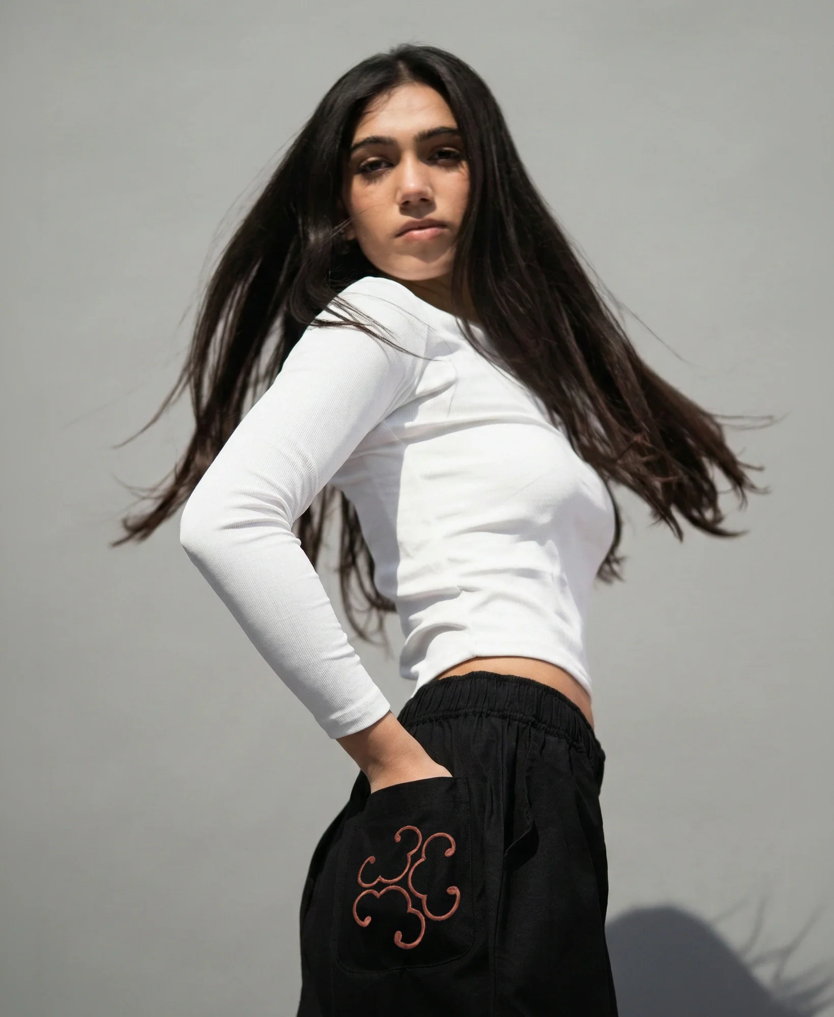 Product image 58