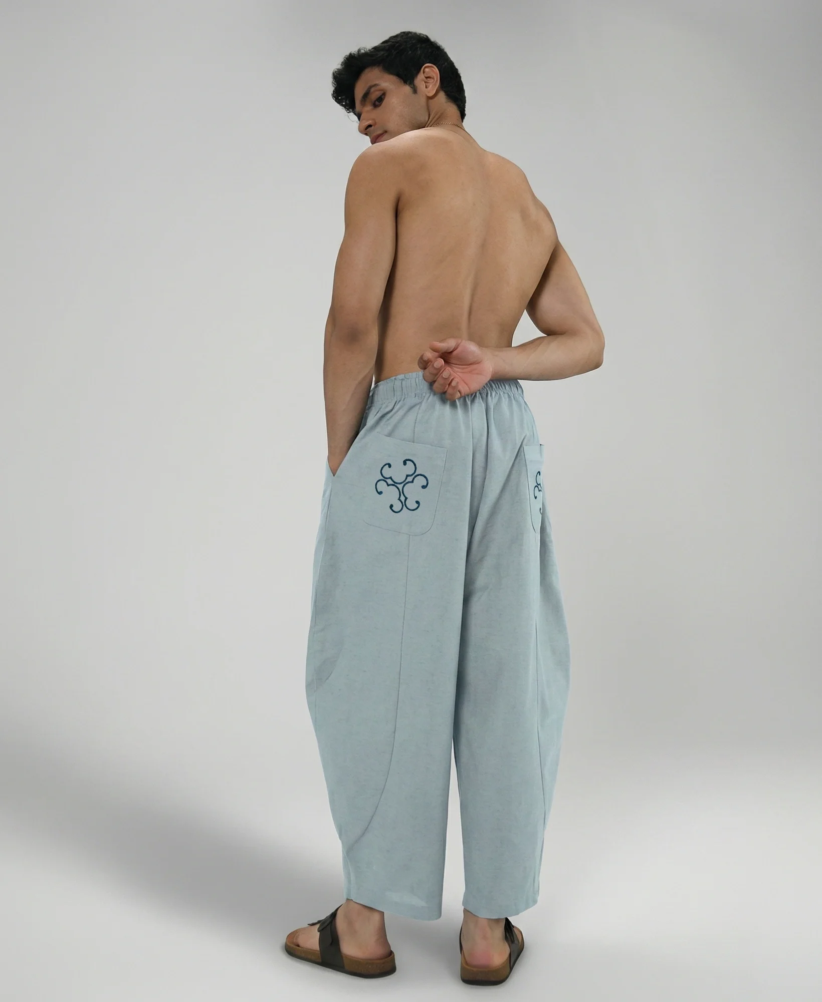 Product image 65