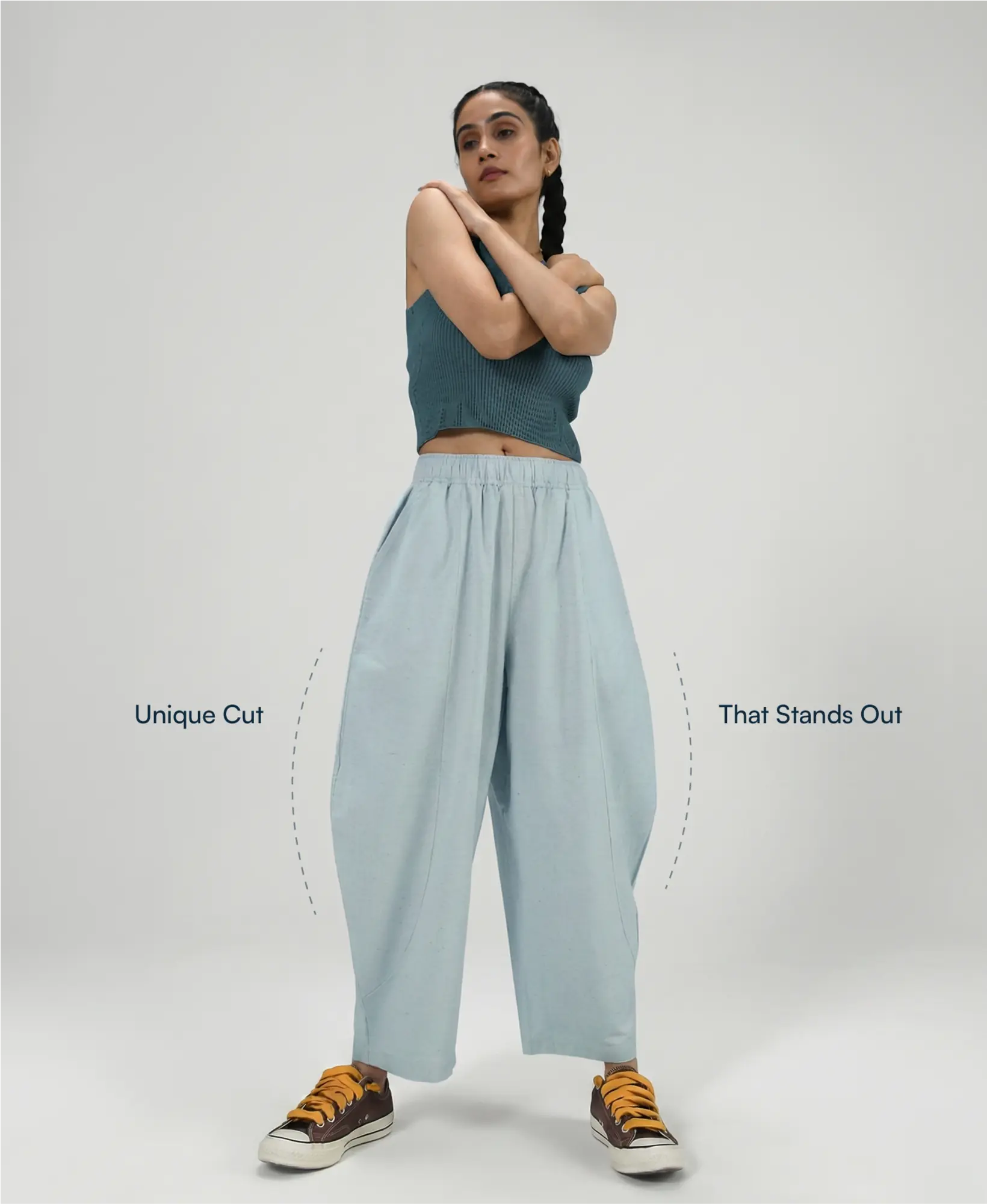 Product image 73