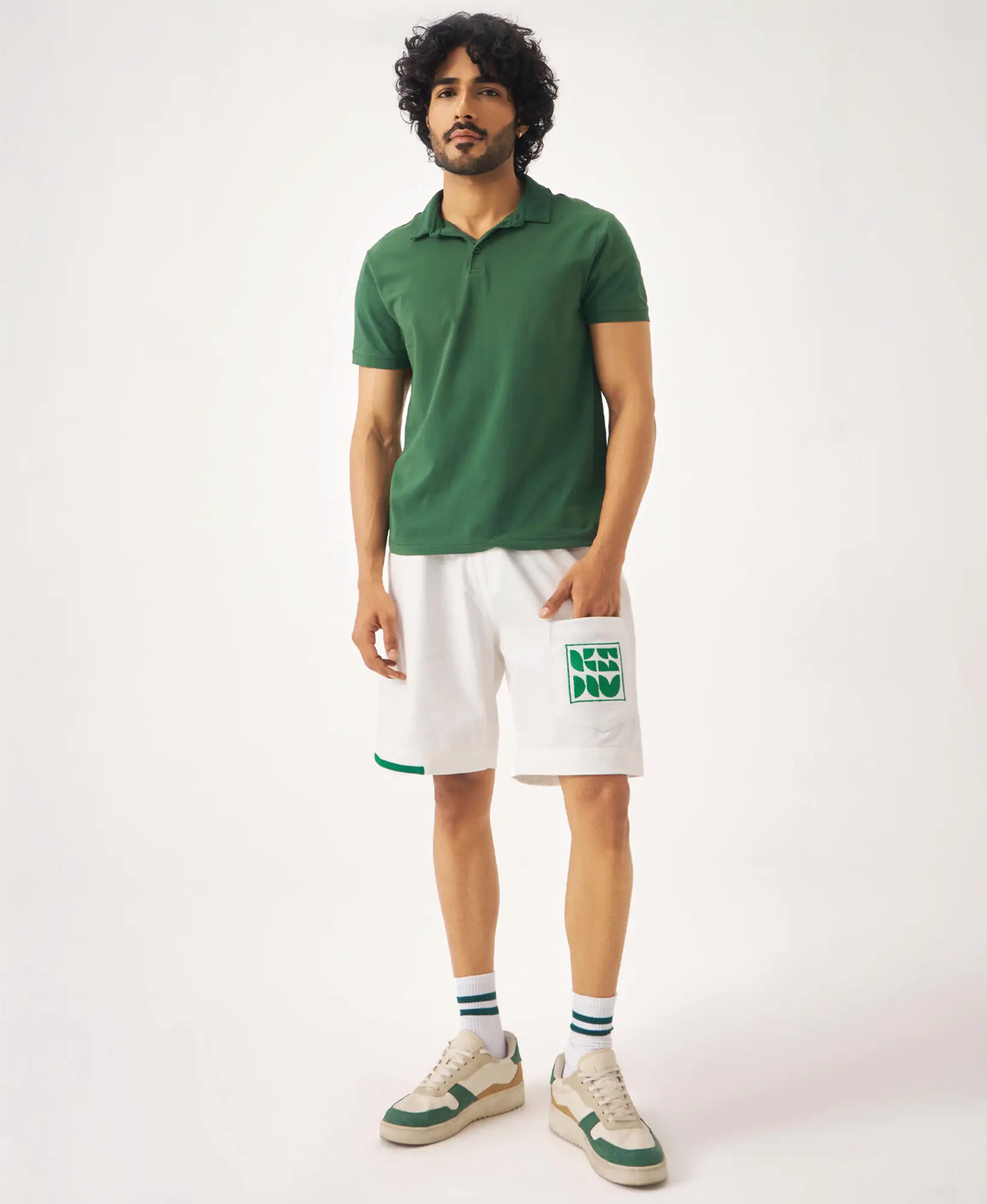 Product image 31