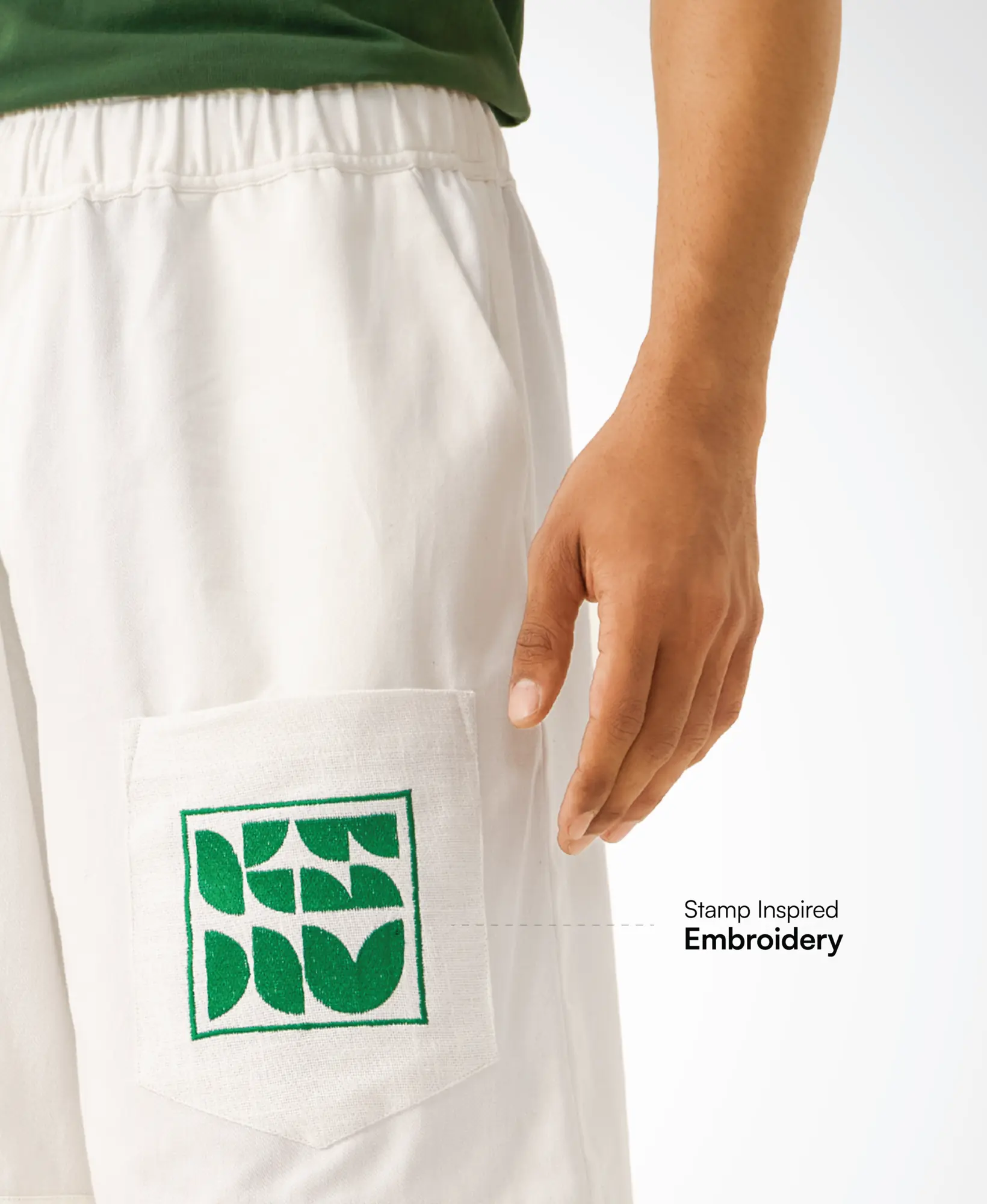 Product image 34