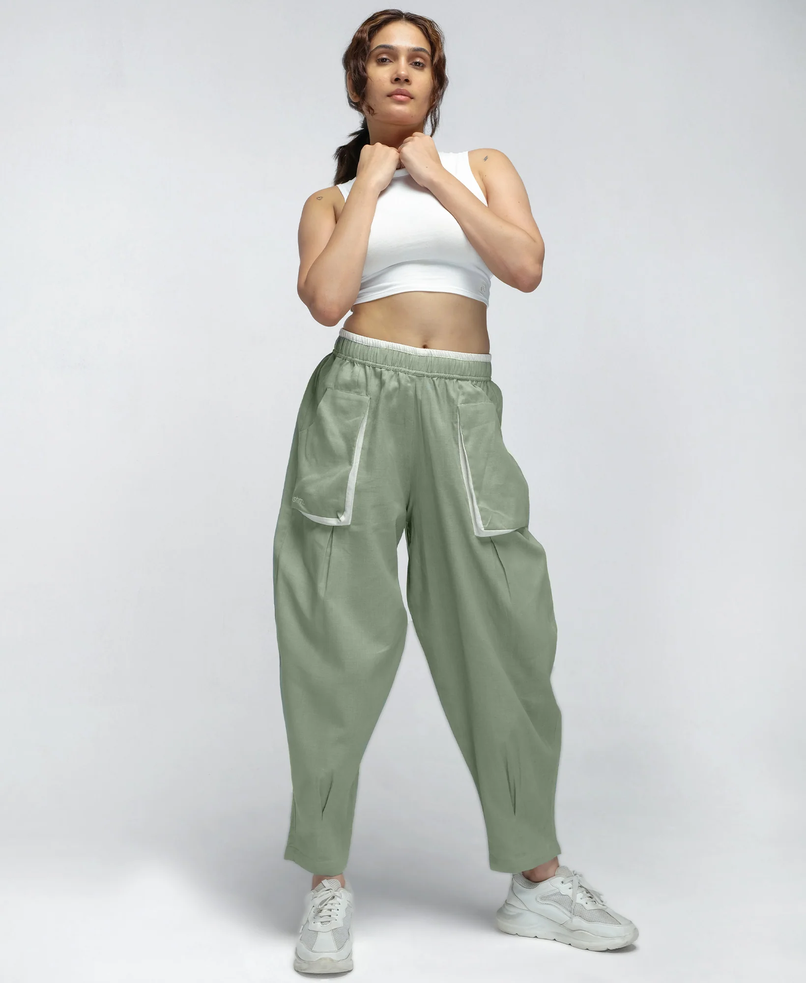 Product image 51